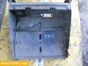 Аккумуляторный ящик