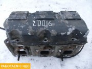 Головка блока