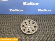 Шестерня ГРМ промежуточная