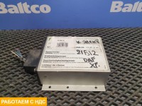 Блок электронный