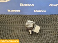 Насос гидроусилителя