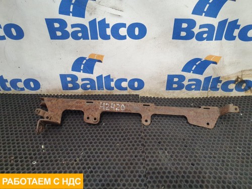 Кронштейн проводки