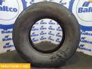 Шина Michelin 315 70 22.5 задняя ось