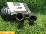 Насос автономного отопителя