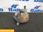 Камера тормозная