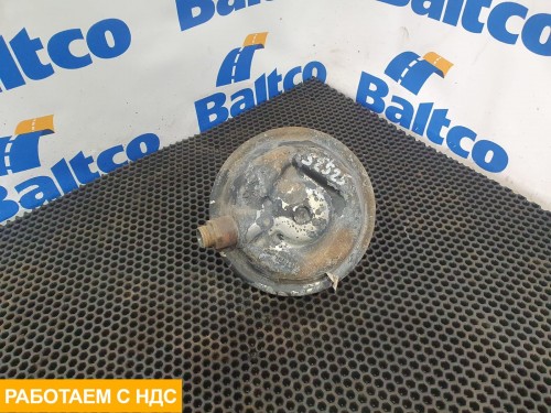 Камера тормозная правая