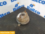 Камера тормозная правая