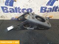 Опора переднего амортизатора
