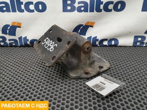 Петля двери правая