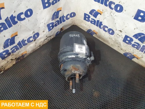 Энергоаккумулятор правый