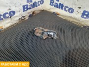 Кронштейн воздухозаборника