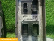 Блок управления светом