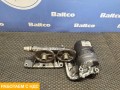 Кронштейн масляного фильтра