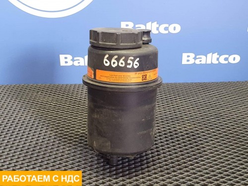 Бачок гидроусилителя