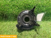 Шлейф подрулевой