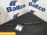 Амортизатор крышки бардачка
