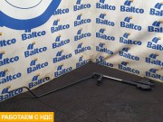 Кронштейн верхнего спойлера