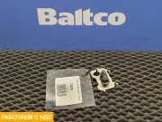 Соединительная шина