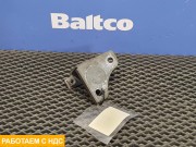 Кронштейн системы вентиляции картера двигателя