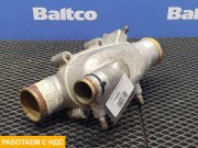 Корпус термостата