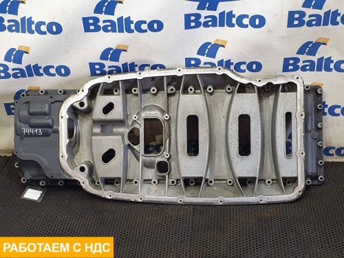 Проставка поддона