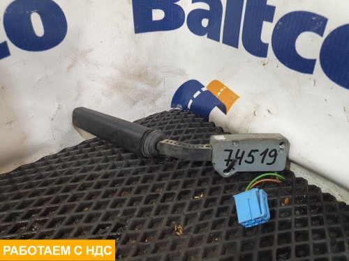 Переключатель подрулевой