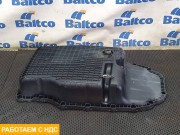 Поддон масляный двигателя