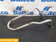 Трубка воздушного компрессора