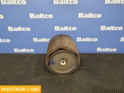 Воздушная подушка