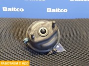 Камера тормозная