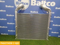 Интеркулер