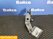 Кронштейн торсиона правый