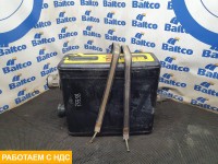 Бак гидравлический