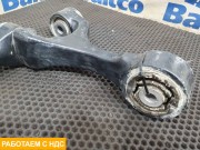 Торсион кабины