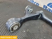 Торсион кабины