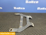 Кронштейн брызговика