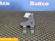 Кронштейн крепления электронного блока