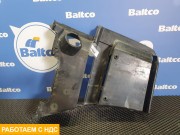 Корпус подножки