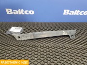 Кронштейн подножки