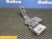 Кронштейн клапана быстрого выключения