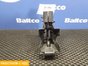 Замок кабины правый