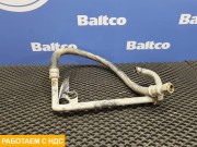 Шланг тормозной