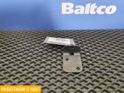 Кронштейн  электромагнитного клапана