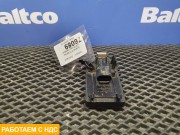 Габарит боковой