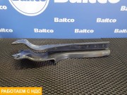 Кронштейн кабины правый