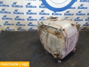 Глушитель основной