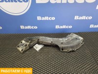 Кронштейн проводки