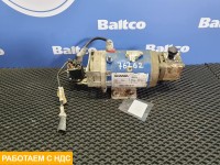 Насос гидроусилителя