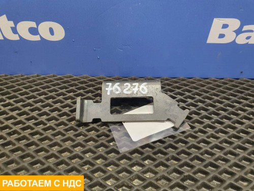 Кронштейн тормозной системы