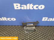 Кронштейн тормозной системы